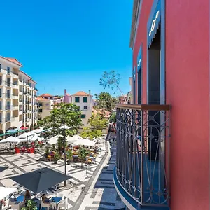 https://casa-da-praca.madeira-islandshotels.com