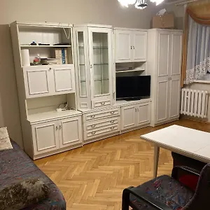 https://mieszkanie-2-pokoje.gdanskhotel.org
