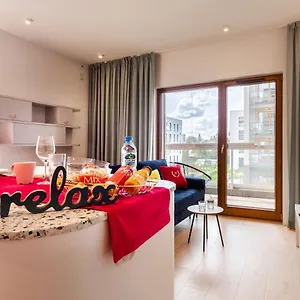 https://apartamenty-eu-zajezdnia-relax.gdanskhotel.org